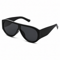 Renza Royale Black