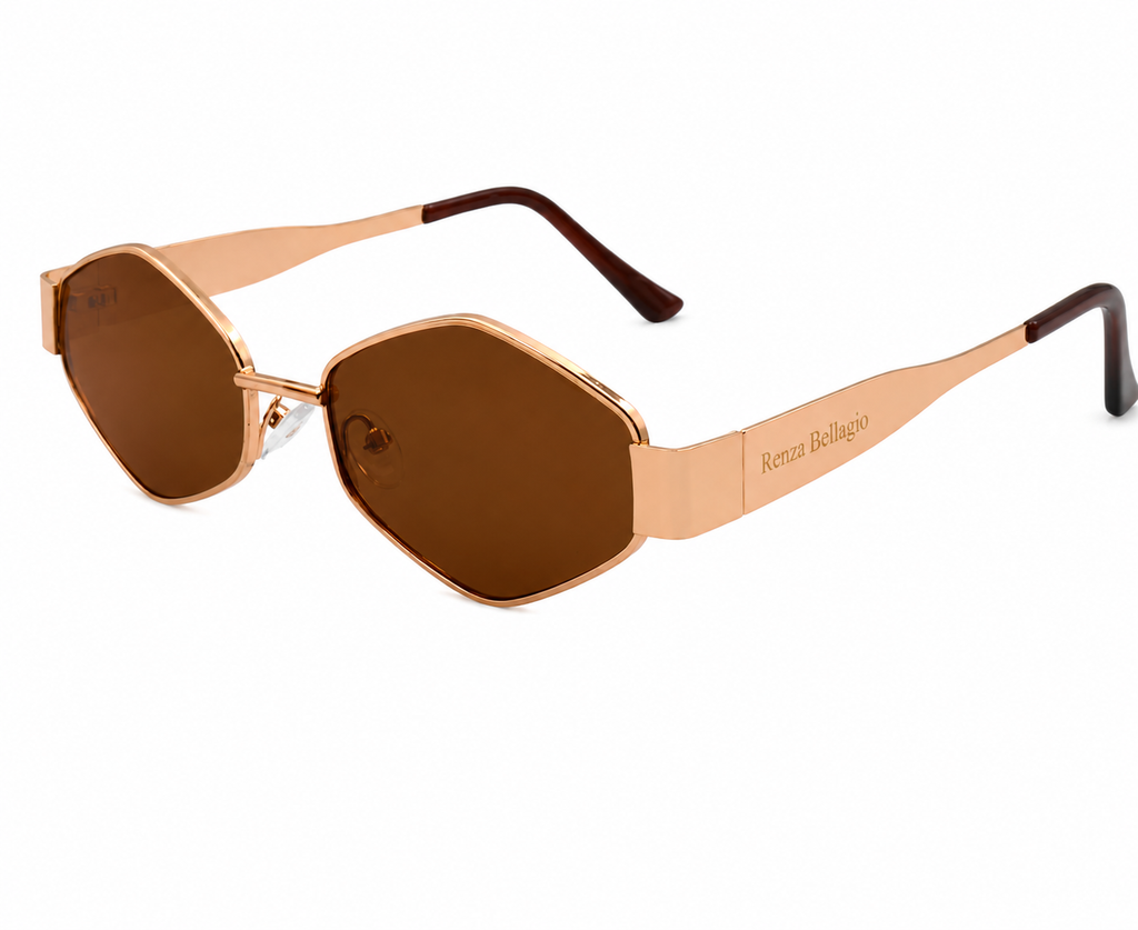 Título do produto:

Renza Capri Gold