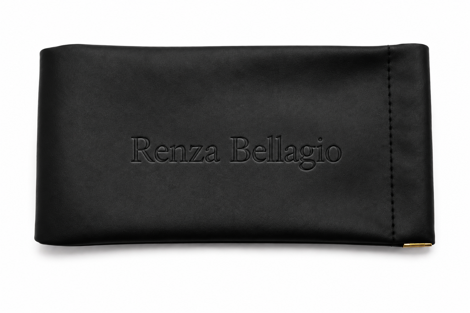Renza Venezia