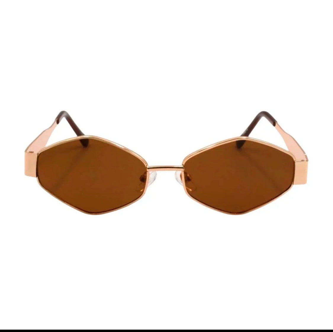Título do produto:

Renza Capri Gold